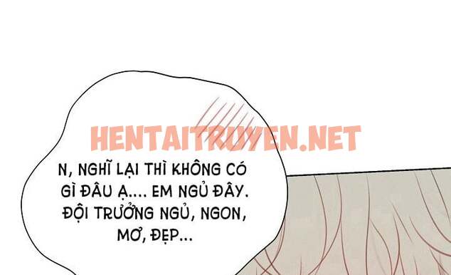 Xem ảnh Yêu Chàng Đại Úy Lãng Mạn - Chap 2.2 - img_053_1693825395 - HentaiTruyenVN.net