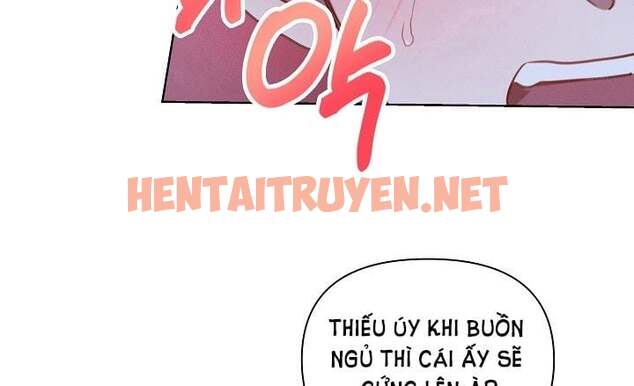 Xem ảnh Yêu Chàng Đại Úy Lãng Mạn - Chap 2.2 - img_055_1693825397 - TruyenVN.APP