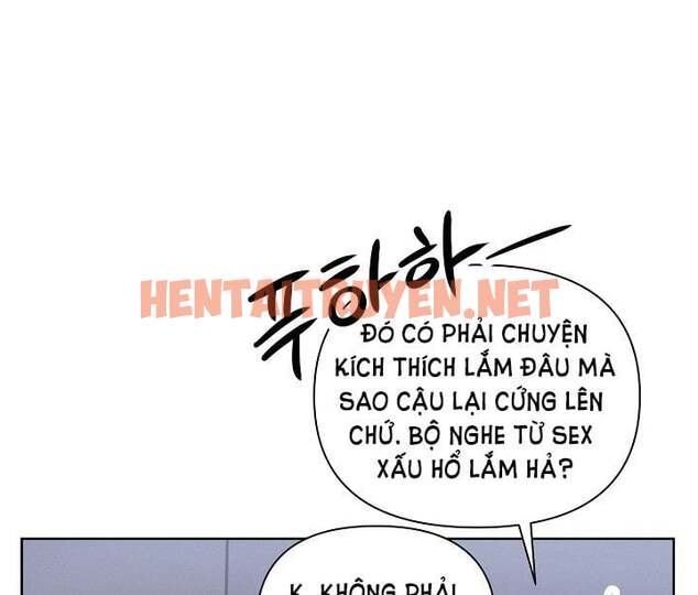 Xem ảnh Yêu Chàng Đại Úy Lãng Mạn - Chap 2.2 - img_060_1693825403 - HentaiTruyenVN.net