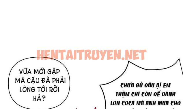 Xem ảnh Yêu Chàng Đại Úy Lãng Mạn - Chap 5.2 - img_065_1693825857 - HentaiTruyenVN.net