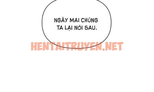 Xem ảnh Yêu Chàng Đại Úy Lãng Mạn - Chap 5.2 - img_080_1693825873 - HentaiTruyenVN.net