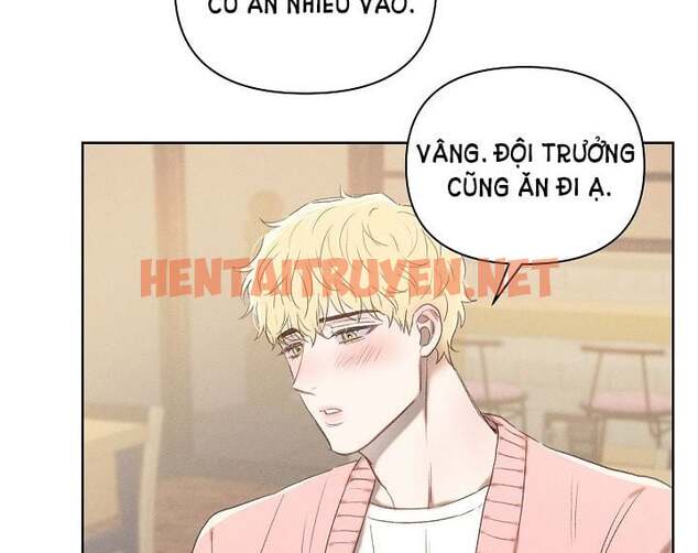 Xem ảnh Yêu Chàng Đại Úy Lãng Mạn - Chap 7.2 - img_019_1693826085 - HentaiTruyenVN.net