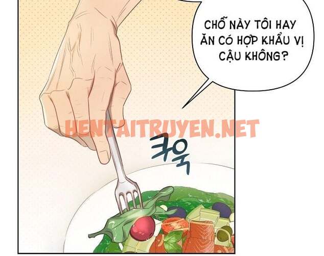 Xem ảnh Yêu Chàng Đại Úy Lãng Mạn - Chap 7.2 - img_025_1693826092 - HentaiTruyenVN.net