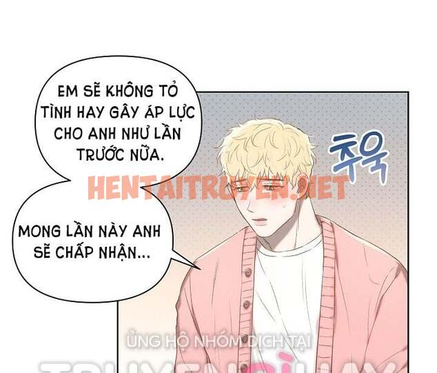 Xem ảnh Yêu Chàng Đại Úy Lãng Mạn - Chap 7.2 - img_040_1693826112 - HentaiTruyenVN.net