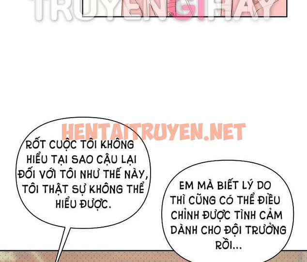 Xem ảnh Yêu Chàng Đại Úy Lãng Mạn - Chap 7.2 - img_041_1693826113 - HentaiTruyenVN.net