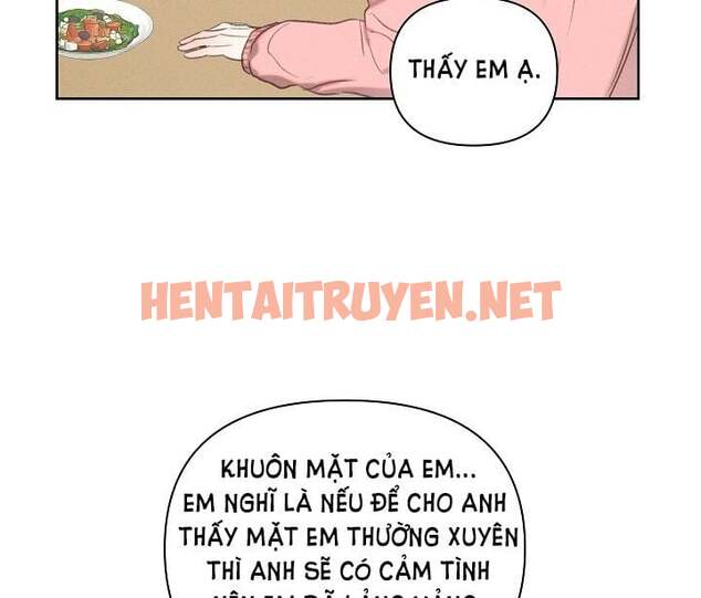 Xem ảnh Yêu Chàng Đại Úy Lãng Mạn - Chap 7.2 - img_048_1693826122 - TruyenVN.APP