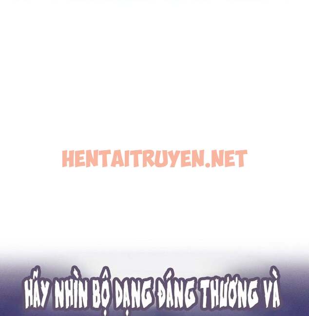 Xem ảnh Yêu Chàng Đại Úy Lãng Mạn - Chap 7.2 - img_061_1693826140 - TruyenVN.APP