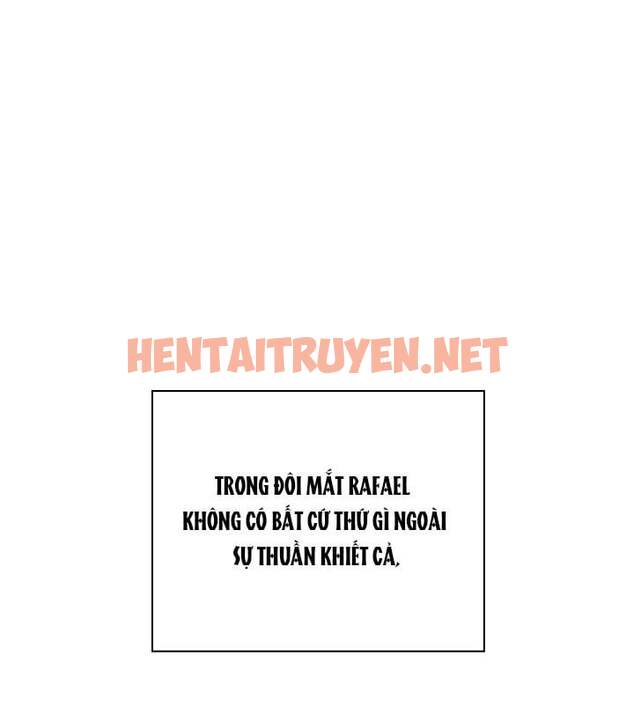 Xem ảnh Yêu Chàng Đại Úy Lãng Mạn - Chap 8.2 - img_056_1693826275 - TruyenVN.APP