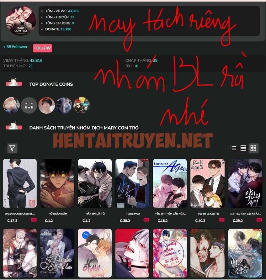 Xem ảnh Yêu Chàng Đại Úy Lãng Mạn - Chap 9.1 - img_010_1693826309 - TruyenVN.APP