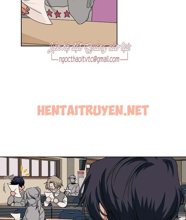 Xem ảnh Yêu Em Đi, Bác Sĩ! - Chap 29 - img_008_1627254059 - HentaiTruyenVN.net