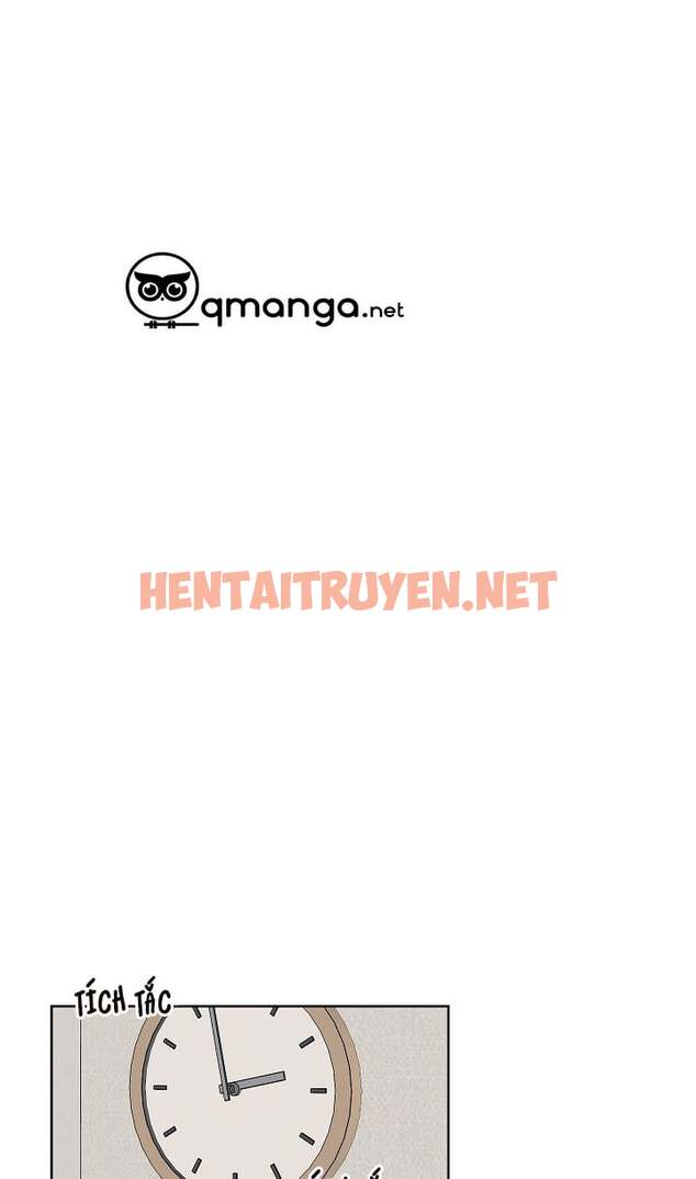 Xem ảnh Yêu Em Đi, Bác Sĩ! - Chap 34 - img_015_1627254068 - HentaiTruyen.net