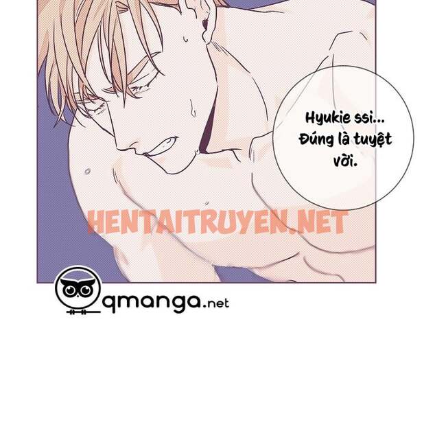 Xem ảnh Yêu Em Đi, Bác Sĩ! - Chap 34 - img_038_1627254068 - TruyenVN.APP