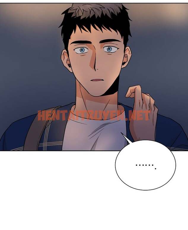 Xem ảnh Yêu Em Đi, Bác Sĩ! - Chap 39 - img_003_1627254079 - HentaiTruyenVN.net