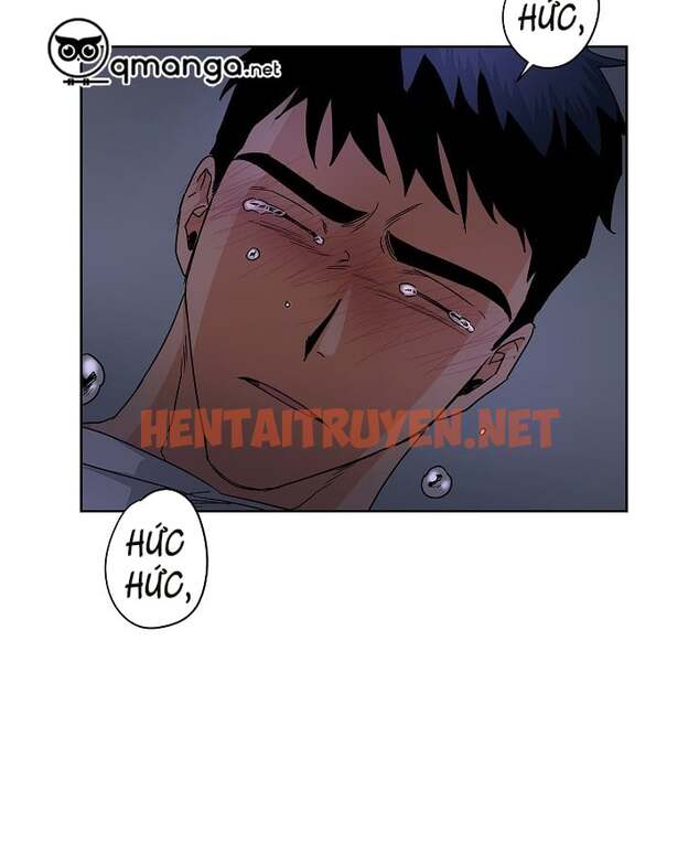 Xem ảnh Yêu Em Đi, Bác Sĩ! - Chap 39 - img_050_1627254080 - HentaiTruyenVN.net