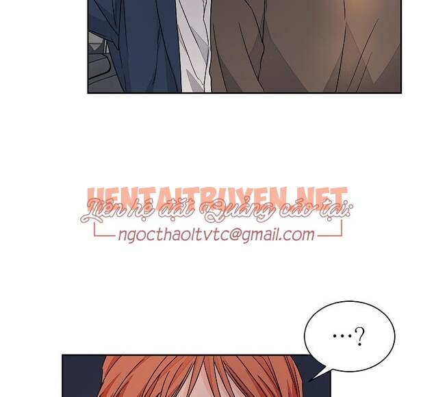 Xem ảnh Yêu Em Đi, Bác Sĩ! - Chap 39 - img_062_1627254080 - HentaiTruyenVN.net