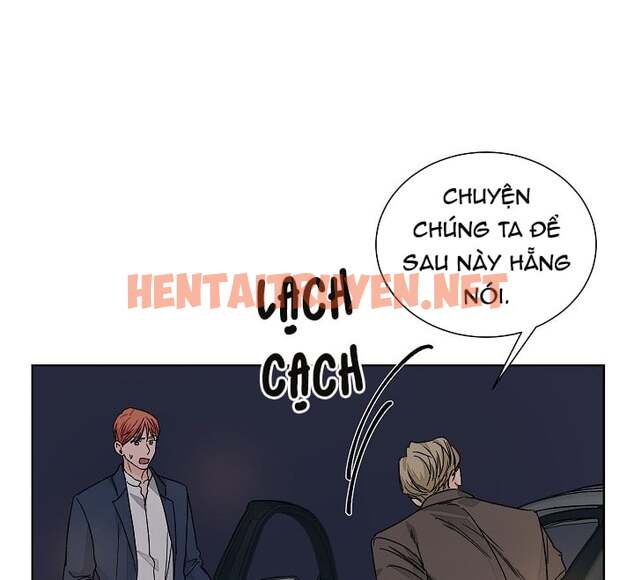 Xem ảnh Yêu Em Đi, Bác Sĩ! - Chap 39 - img_065_1627254081 - HentaiTruyen.net