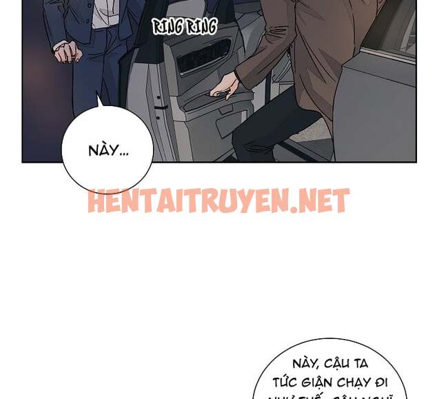 Xem ảnh Yêu Em Đi, Bác Sĩ! - Chap 39 - img_066_1627254081 - HentaiTruyenVN.net