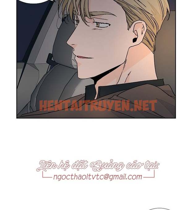 Xem ảnh Yêu Em Đi, Bác Sĩ! - Chap 39 - img_074_1627254081 - HentaiTruyen.net