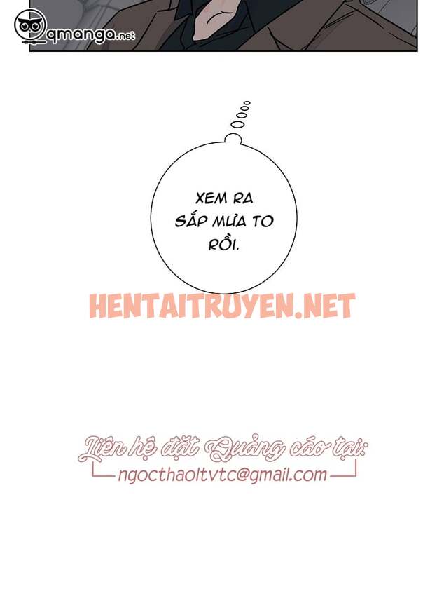 Xem ảnh Yêu Em Đi, Bác Sĩ! - Chap 40 - img_010_1627254082 - HentaiTruyenVN.net