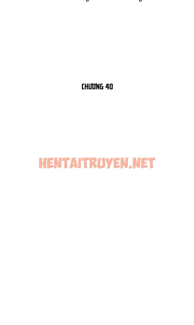 Xem ảnh Yêu Em Đi, Bác Sĩ! - Chap 40 - img_012_1627254082 - HentaiTruyen.net