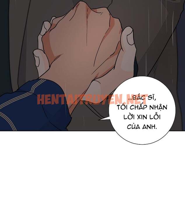 Xem ảnh Yêu Em Đi, Bác Sĩ! - Chap 40 - img_061_1627254083 - HentaiTruyen.net