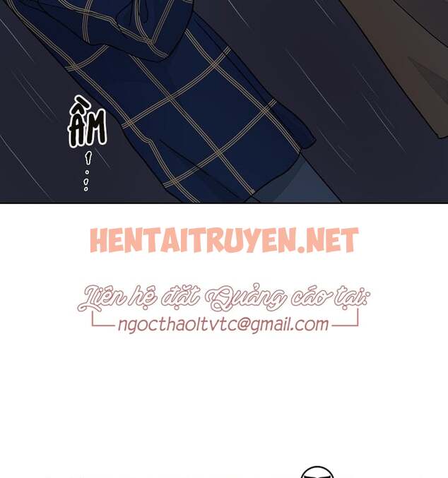 Xem ảnh Yêu Em Đi, Bác Sĩ! - Chap 40 - img_067_1627254084 - HentaiTruyenVN.net