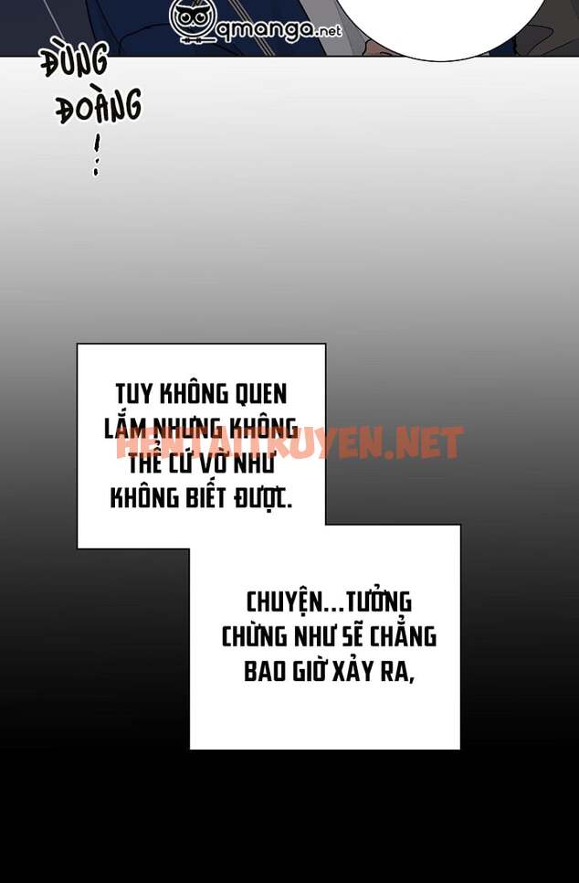 Xem ảnh Yêu Em Đi, Bác Sĩ! - Chap 40 - img_074_1627254084 - HentaiTruyenVN.net