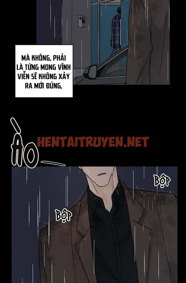 Xem ảnh Yêu Em Đi, Bác Sĩ! - Chap 40 - img_076_1627254084 - HentaiTruyenVN.net