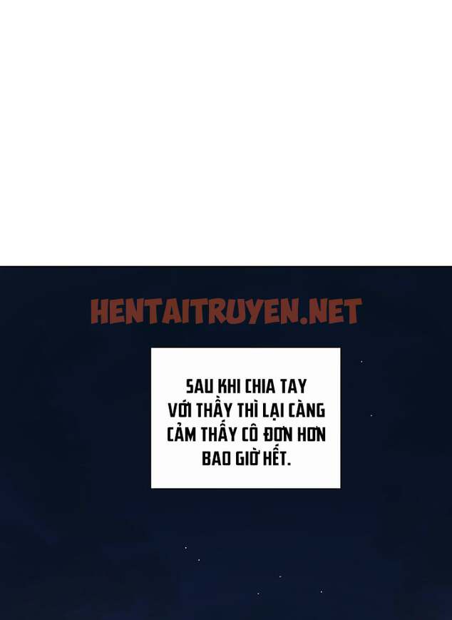 Xem ảnh Yêu Em Đi, Bác Sĩ! - Chap 43 - img_027_1627254089 - HentaiTruyen.net