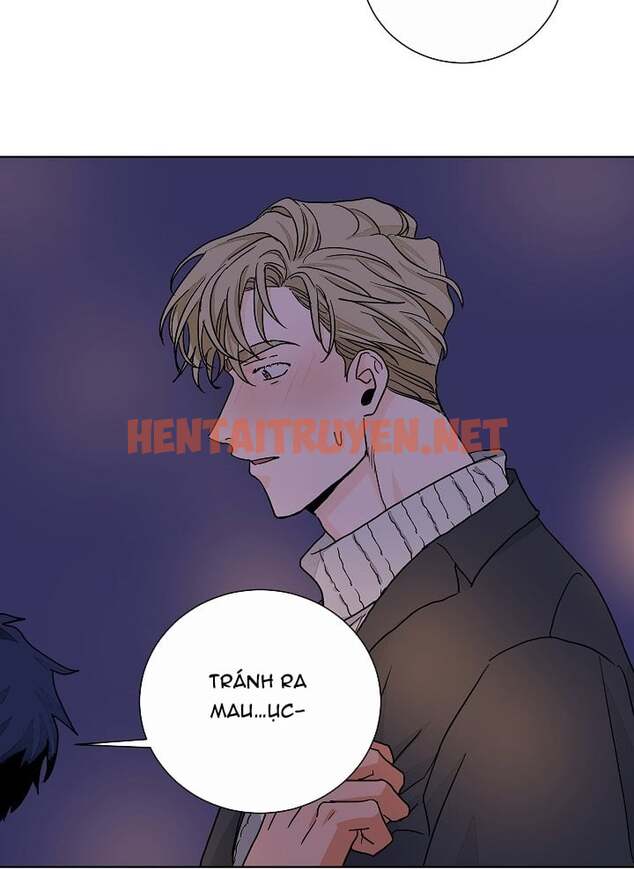 Xem ảnh Yêu Em Đi, Bác Sĩ! - Chap 43 - img_061_1627254090 - HentaiTruyen.net