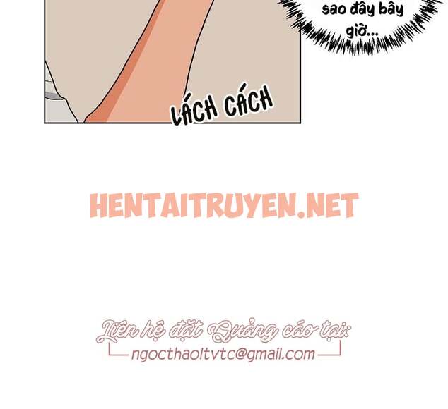 Xem ảnh Yêu Em Đi, Bác Sĩ! - Chap 43 - img_069_1627254090 - HentaiTruyen.net