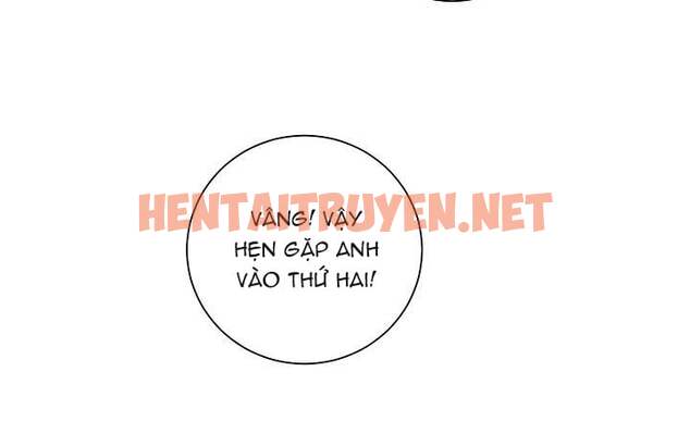 Xem ảnh Yêu Em Đi, Bác Sĩ! - Chap 50.3 - img_010_1637676312 - HentaiTruyenVN.net