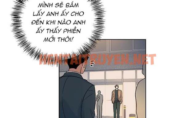 Xem ảnh Yêu Em Đi, Bác Sĩ! - Chap 50.3 - img_018_1637676312 - TruyenVN.APP