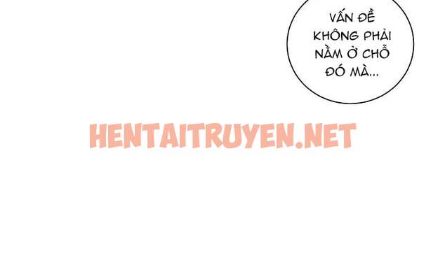 Xem ảnh Yêu Em Đi, Bác Sĩ! - Chap 50.3 - img_032_1637676312 - HentaiTruyenVN.net