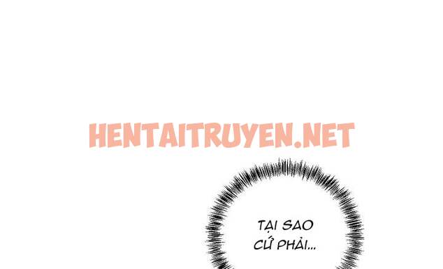 Xem ảnh Yêu Em Đi, Bác Sĩ! - Chap 50.3 - img_033_1637676312 - HentaiTruyenVN.net