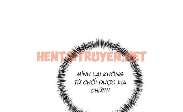 Xem ảnh Yêu Em Đi, Bác Sĩ! - Chap 50.3 - img_040_1637676312 - TruyenVN.APP