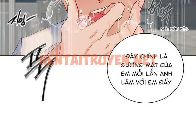 Xem ảnh Yêu Em Đi, Bác Sĩ! - Chap 50.3 - img_100_1637676312 - TruyenVN.APP