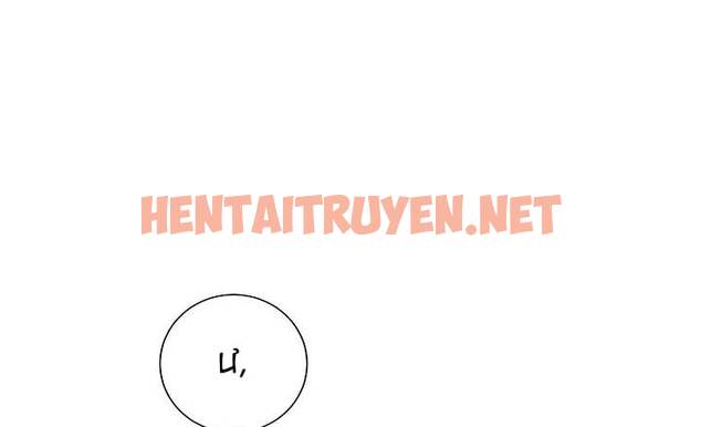 Xem ảnh Yêu Em Đi, Bác Sĩ! - Chap 50.3 - img_109_1637676312 - TruyenVN.APP