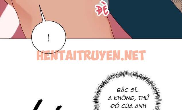 Xem ảnh Yêu Em Đi, Bác Sĩ! - Chap 50.3 - img_119_1637676312 - HentaiTruyenVN.net