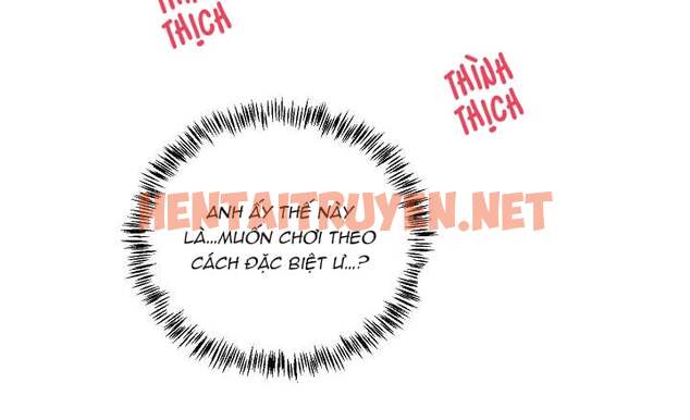 Xem ảnh Yêu Em Đi, Bác Sĩ! - Chap 50.3 - img_122_1637676312 - TruyenVN.APP