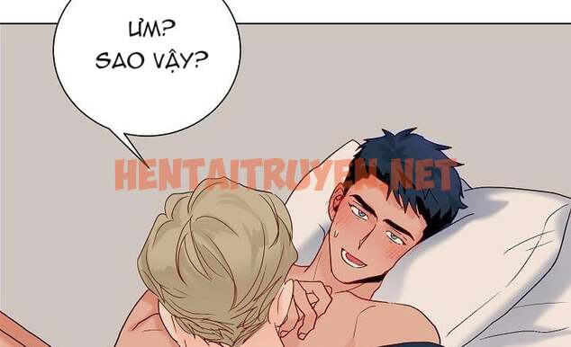 Xem ảnh Yêu Em Đi, Bác Sĩ! - Chap 50.3 - img_124_1637676312 - TruyenVN.APP