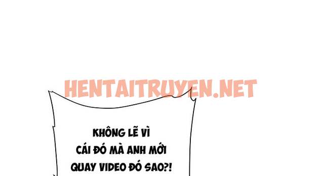 Xem ảnh Yêu Em Đi, Bác Sĩ! - Chap 50.3 - img_135_1637676312 - HentaiTruyenVN.net