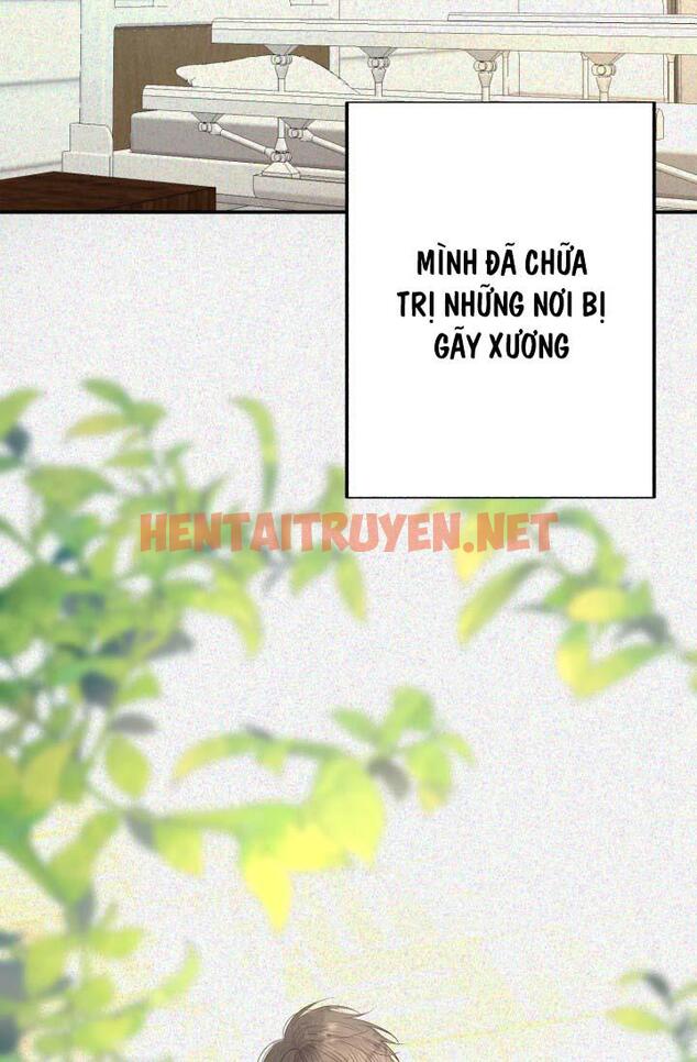 Xem ảnh Yêu Em Thêm Lần Nữa (Love Me Again) - Chap 10 - img_003_1673285052 - TruyenVN.APP