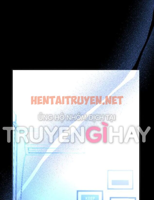 Xem ảnh Yêu Em Thêm Lần Nữa - Love Me Again - Chap 12.1 - img_009_1693822466 - TruyenVN.APP