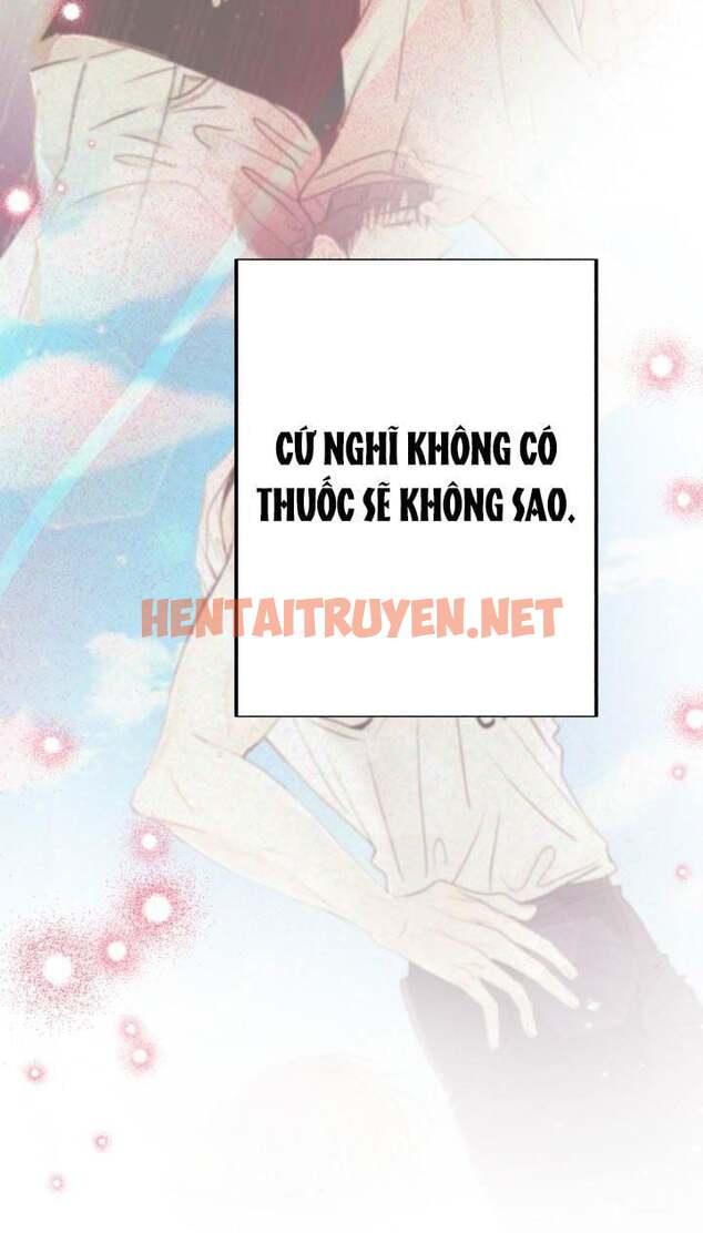 Xem ảnh Yêu Em Thêm Lần Nữa - Love Me Again - Chap 12.2 - img_008_1693822504 - HentaiTruyen.net