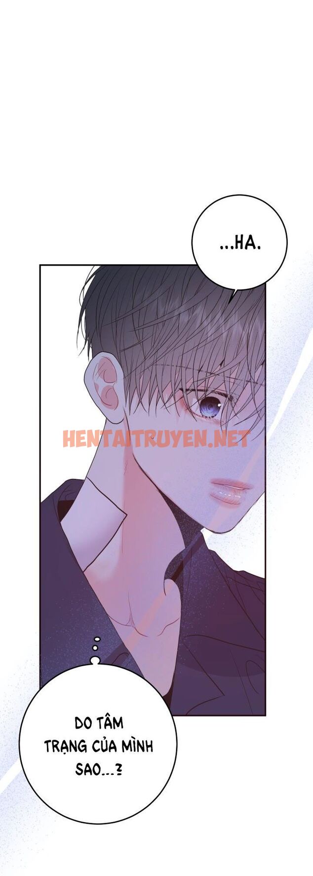 Xem ảnh Yêu Em Thêm Lần Nữa - Love Me Again - Chap 12.2 - img_026_1693822533 - TruyenVN.APP