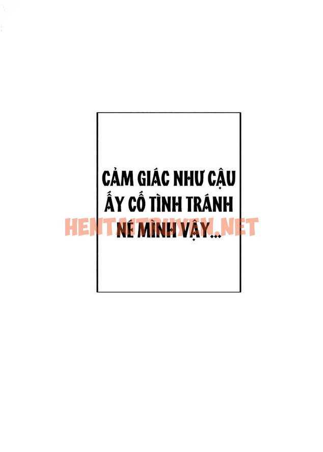 Xem ảnh Yêu Em Thêm Lần Nữa - Love Me Again - Chap 12.2 - img_027_1693822534 - TruyenVN.APP