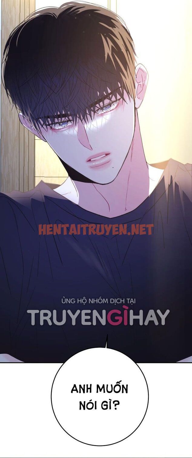 Xem ảnh Yêu Em Thêm Lần Nữa - Love Me Again - Chap 12.2 - img_045_1693822566 - TruyenVN.APP