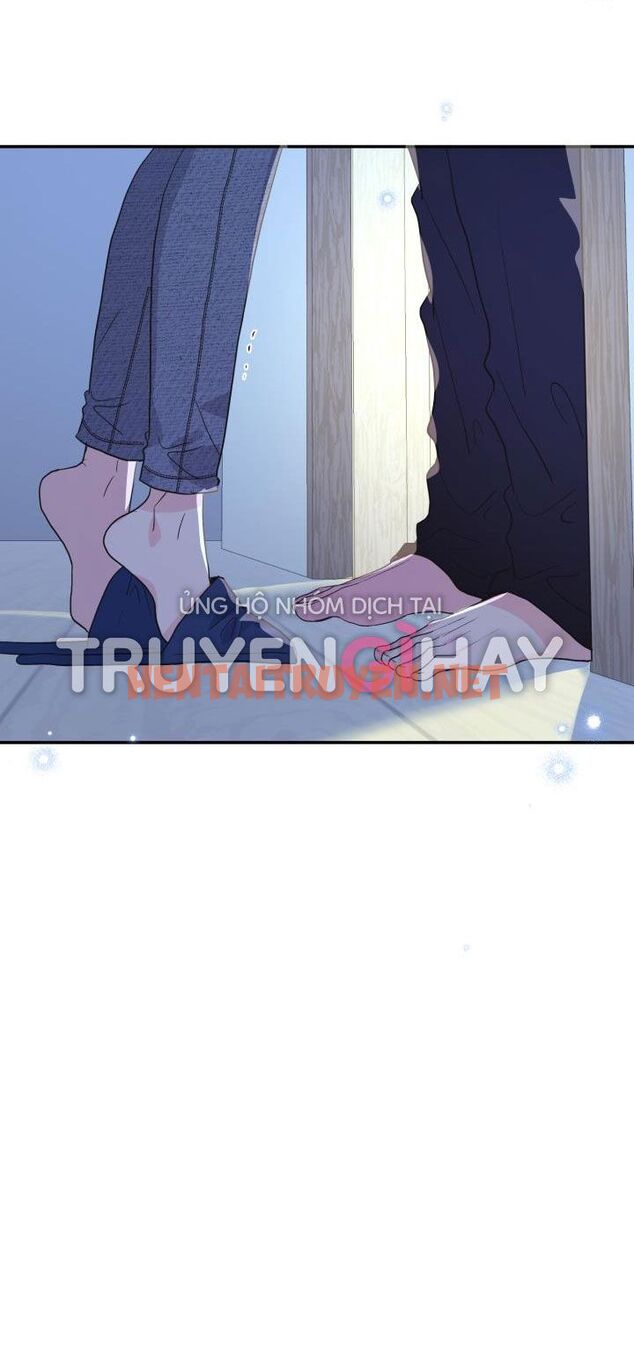 Xem ảnh Yêu Em Thêm Lần Nữa - Love Me Again - Chap 12.2 - img_059_1693822591 - TruyenVN.APP