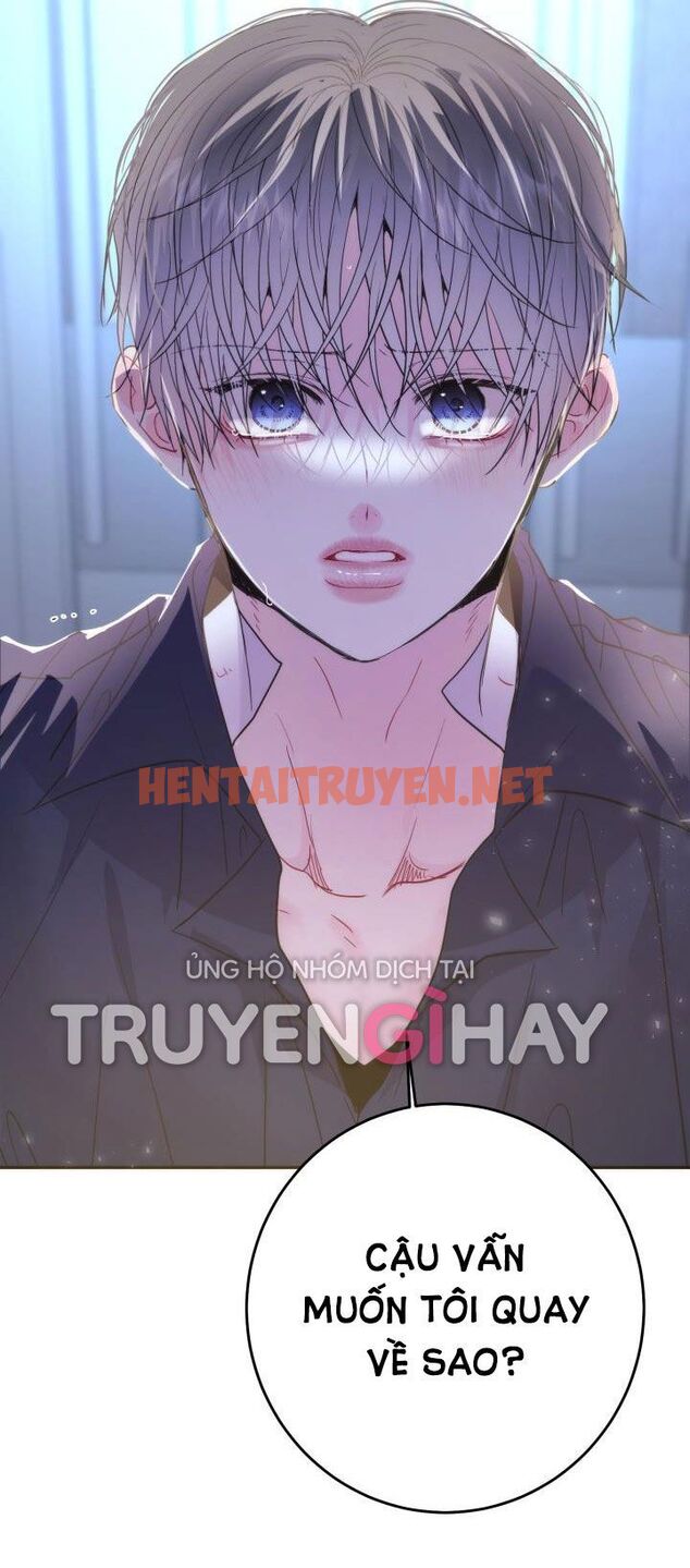 Xem ảnh Yêu Em Thêm Lần Nữa - Love Me Again - Chap 12.2 - img_062_1693822595 - TruyenVN.APP